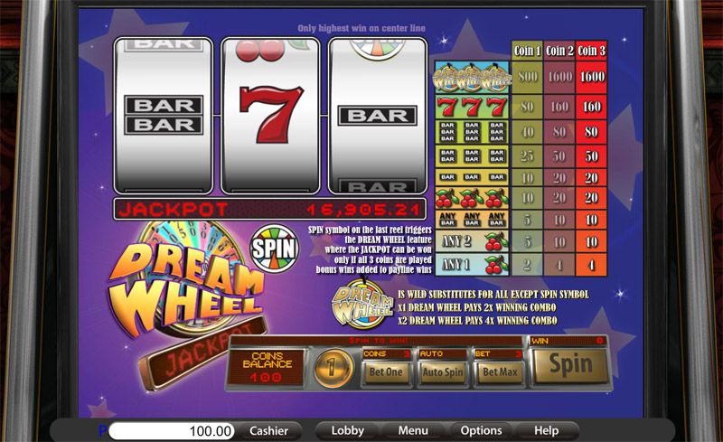  Parabéns a uma jogadora do Lucky Vegas Crest Casino por sua recente grande vitória