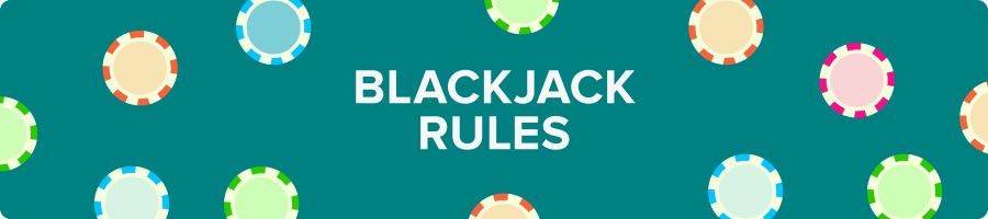 Uma Visão Geral Detalhada das Regras do Blackjack para Iniciantes