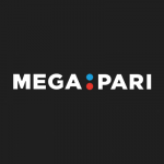  Mais de 250 métodos de pagamento: vantagem de jogador sem precedentes da Megapari