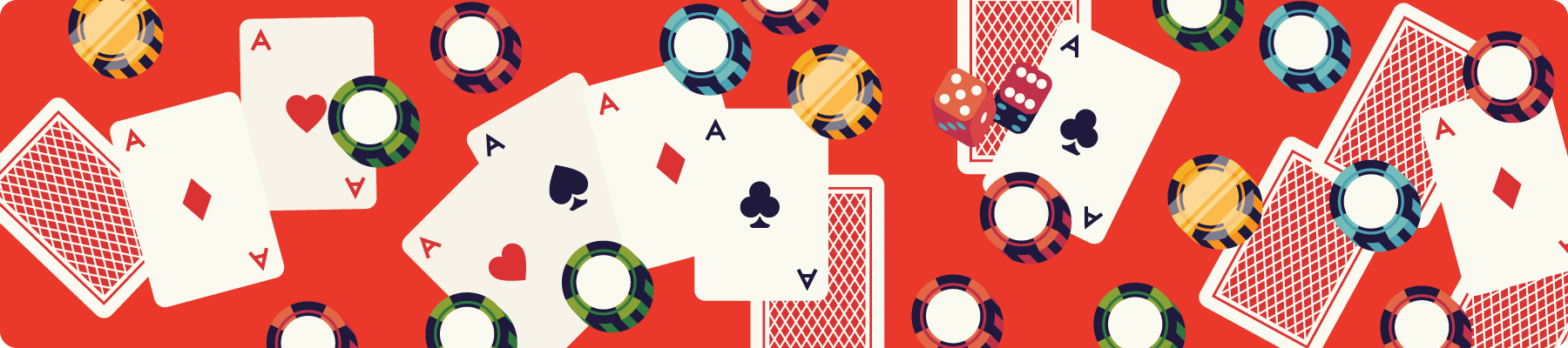  Gestão de jogos de azar - Como gerenciar seu orçamento de jogos de azar