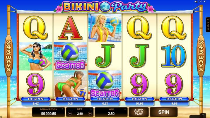  Uma vitória no celular rende um jogador sortudo £ 53.000 no Novibet Casino