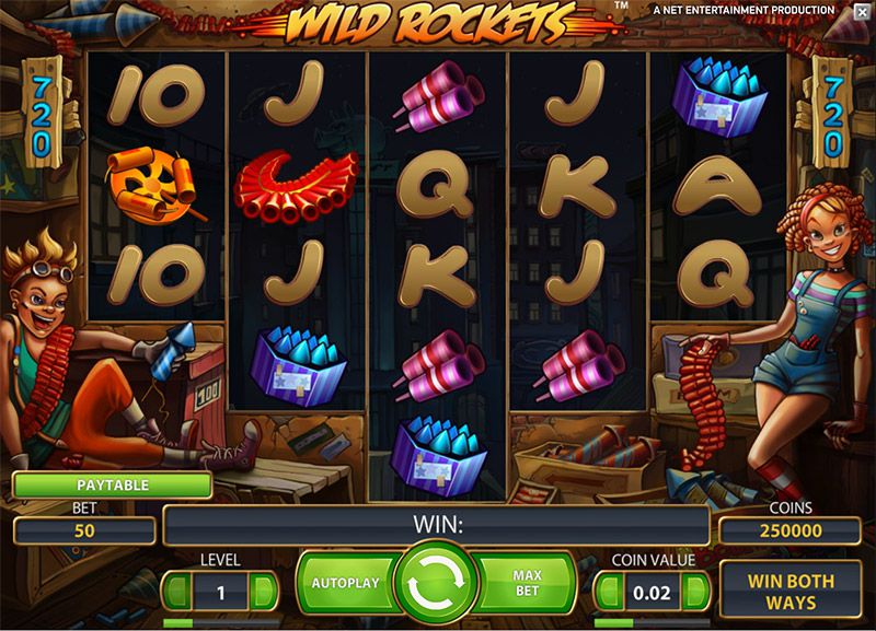  Um jogador sortudo ganha £ 67.360 no BGO Casino