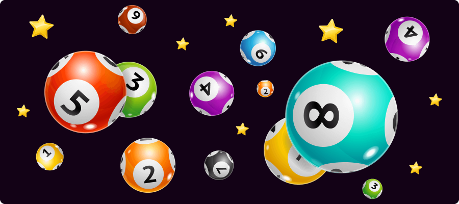  Guia para os diferentes padrões de bingo que todo jogador deve conhecer