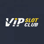  Termine o seu fim de semana em alta com até € 500 em bônus no VIPSlotClub