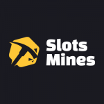  Descubra SlotsMines: uma experiência de jogo premium