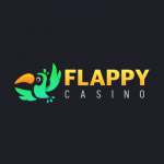  Voe para o fim de semana com o bônus de recarga do Flappy Casino