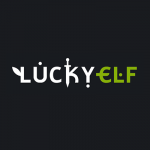  Lucky Elf renova site para experiência de jogo aprimorada