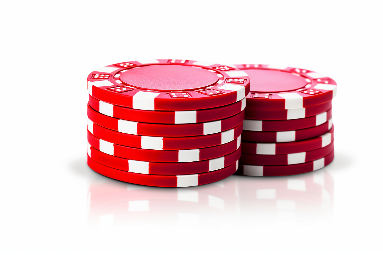  Comece seu fim de semana com um incrível bônus de recarga no National Casino